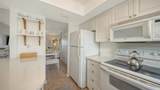 9200 Midnight Pass Road - Photo 19