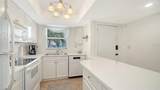 9200 Midnight Pass Road - Photo 20