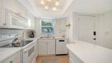 9200 Midnight Pass Road - Photo 21