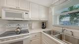 9200 Midnight Pass Road - Photo 22