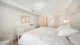 9200 Midnight Pass Road - Photo 23