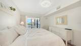 9200 Midnight Pass Road - Photo 26