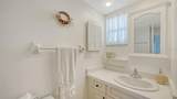 9200 Midnight Pass Road - Photo 27