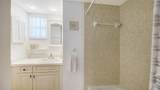 9200 Midnight Pass Road - Photo 28