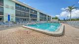 9200 Midnight Pass Road - Photo 30
