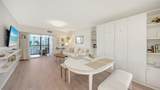 9200 Midnight Pass Road - Photo 4