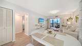 9200 Midnight Pass Road - Photo 5