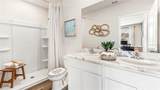 4602 Stargazer Court - Photo 15