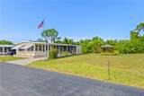 320 Tropic Drive - Photo 1