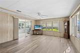 320 Tropic Drive - Photo 10