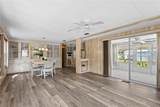 320 Tropic Drive - Photo 11
