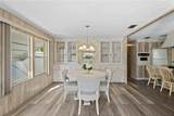 320 Tropic Drive - Photo 12