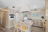 320 Tropic Drive - Photo 13
