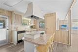 320 Tropic Drive - Photo 14