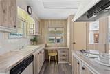 320 Tropic Drive - Photo 15