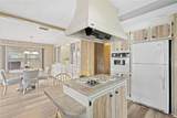 320 Tropic Drive - Photo 16