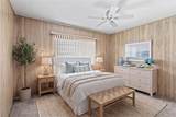 320 Tropic Drive - Photo 17