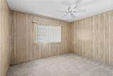 320 Tropic Drive - Photo 18