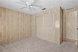 320 Tropic Drive - Photo 19