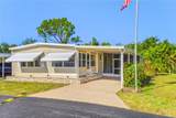 320 Tropic Drive - Photo 2