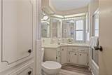 320 Tropic Drive - Photo 20