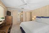 320 Tropic Drive - Photo 21