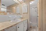 320 Tropic Drive - Photo 24