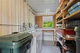 320 Tropic Drive - Photo 25