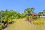 320 Tropic Drive - Photo 26