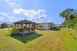 320 Tropic Drive - Photo 27