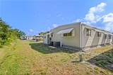320 Tropic Drive - Photo 28