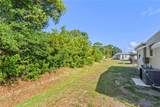 320 Tropic Drive - Photo 29