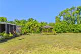 320 Tropic Drive - Photo 30