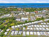 320 Tropic Drive - Photo 31