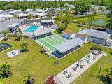 320 Tropic Drive - Photo 34
