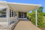 320 Tropic Drive - Photo 4