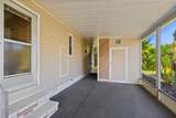 320 Tropic Drive - Photo 5