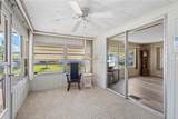 320 Tropic Drive - Photo 6