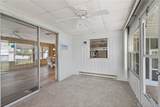 320 Tropic Drive - Photo 7
