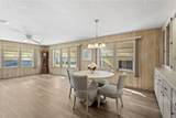320 Tropic Drive - Photo 8