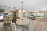 320 Tropic Drive - Photo 9
