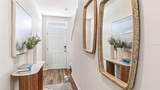 4606 Stargazer Court - Photo 4
