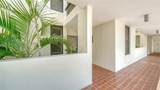 1930 Harbourside Drive - Photo 3