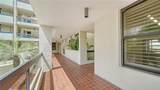 1930 Harbourside Drive - Photo 4