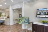27540 Janzen Court - Photo 42