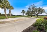 27540 Janzen Court - Photo 49