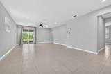 20458 Bandera Place - Photo 11