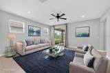 20458 Bandera Place - Photo 12
