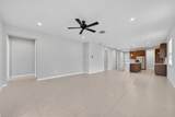 20458 Bandera Place - Photo 13