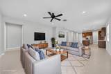 20458 Bandera Place - Photo 14